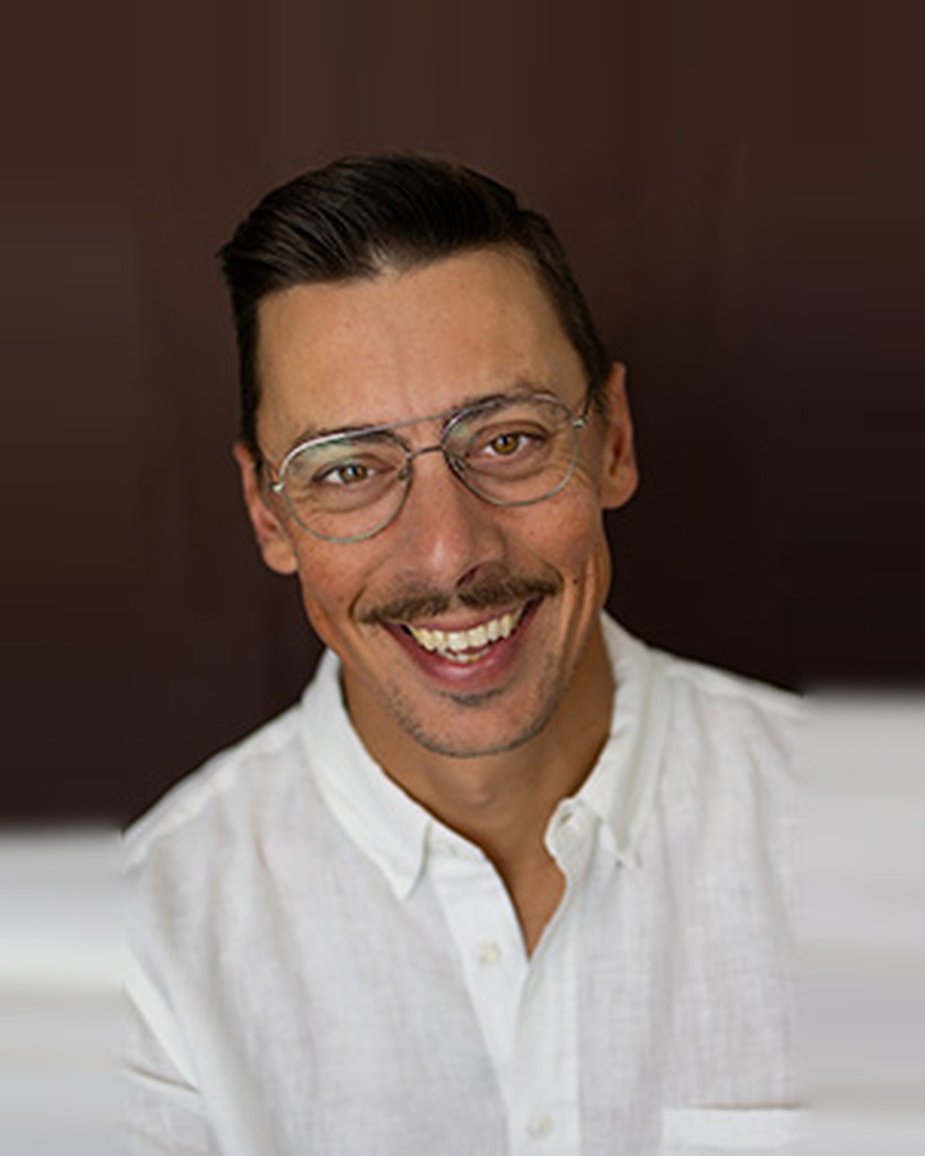 Michael J. Miller, Music Designer